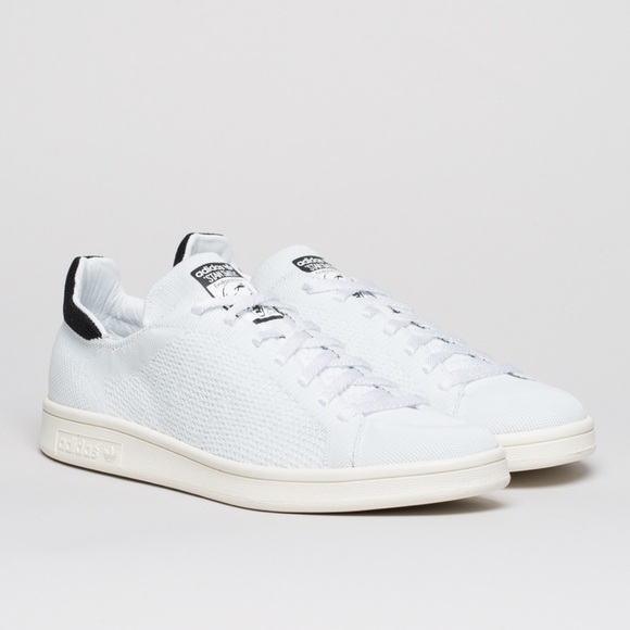 {keywor d} adidas stan smith knit